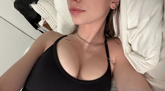 Nnayetakk  page leaked private photo uncensored HD quality