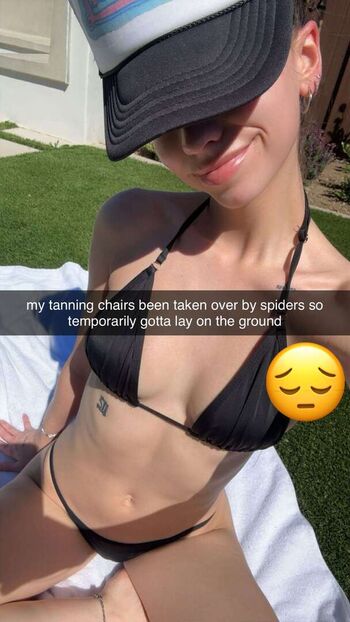 Nnayetakk  page leaked private photo uncensored HD quality