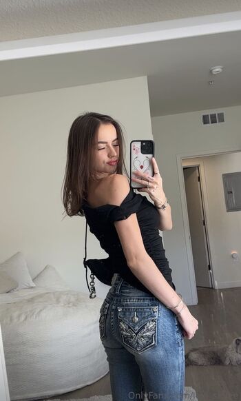 Nnayetakk  page leaked private photo uncensored HD quality