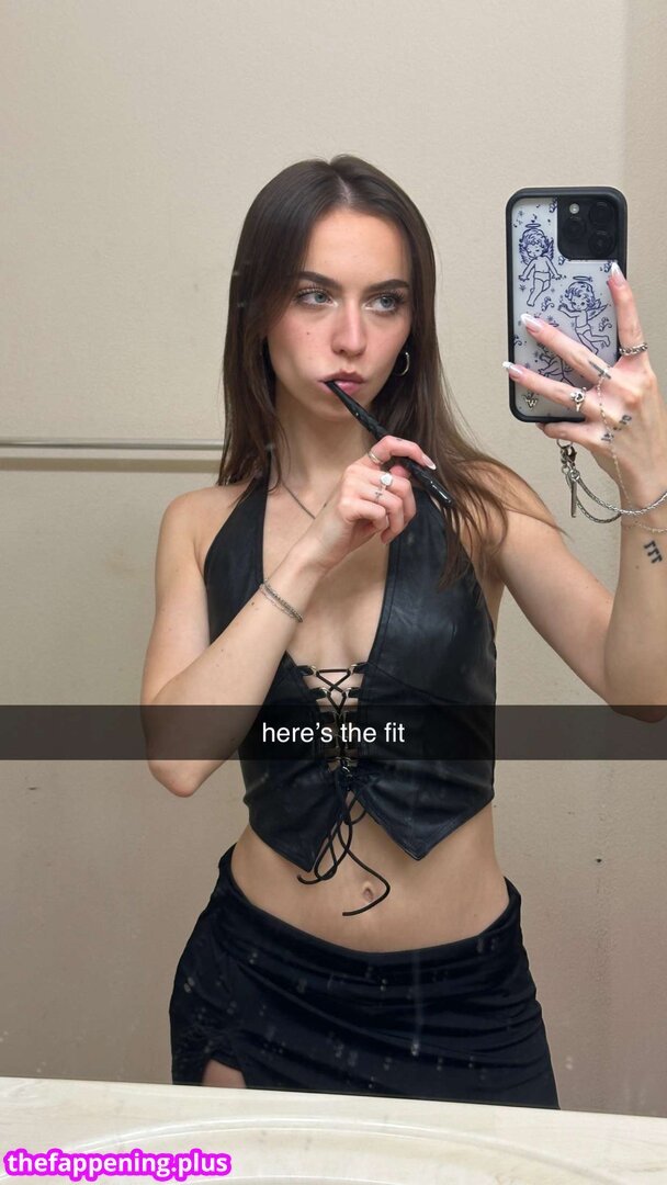 Nnayetakk / leaked private photo uncensored HD quality