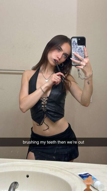 Nnayetakk  page leaked private photo uncensored HD quality