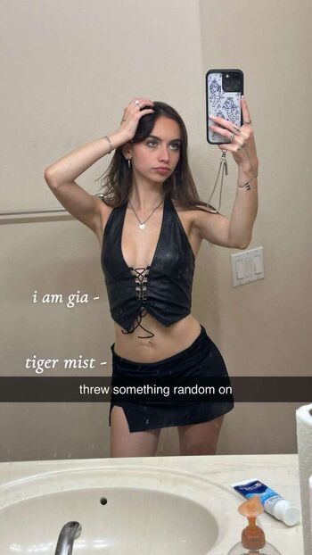 Nnayetakk  page leaked private photo uncensored HD quality