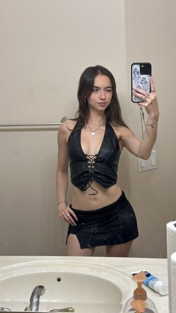 Nnayetakk  page leaked private photo uncensored HD quality