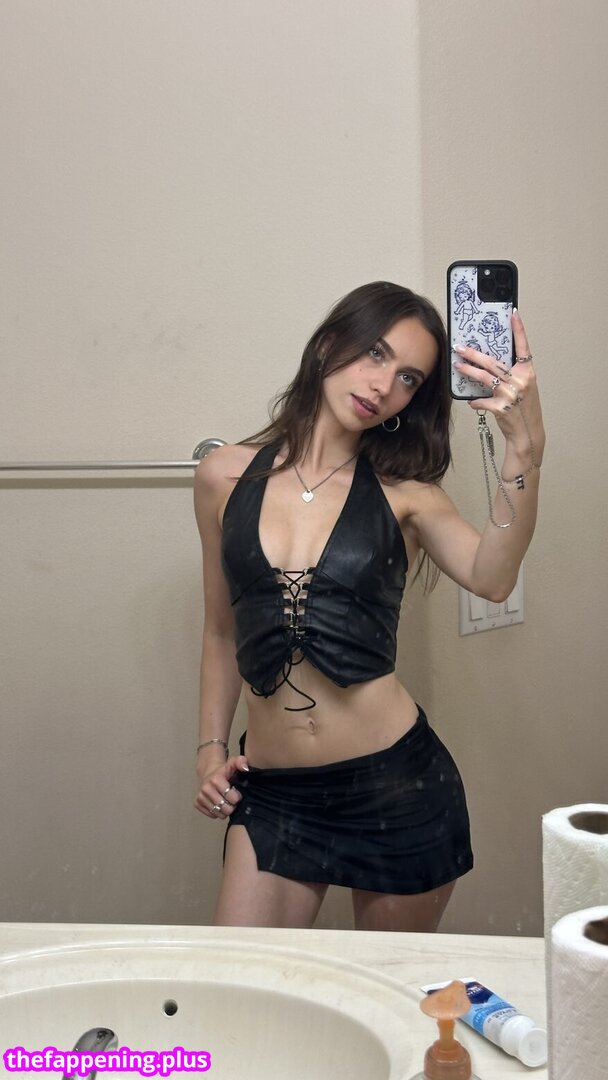 Nnayetakk / leaked private photo uncensored HD quality