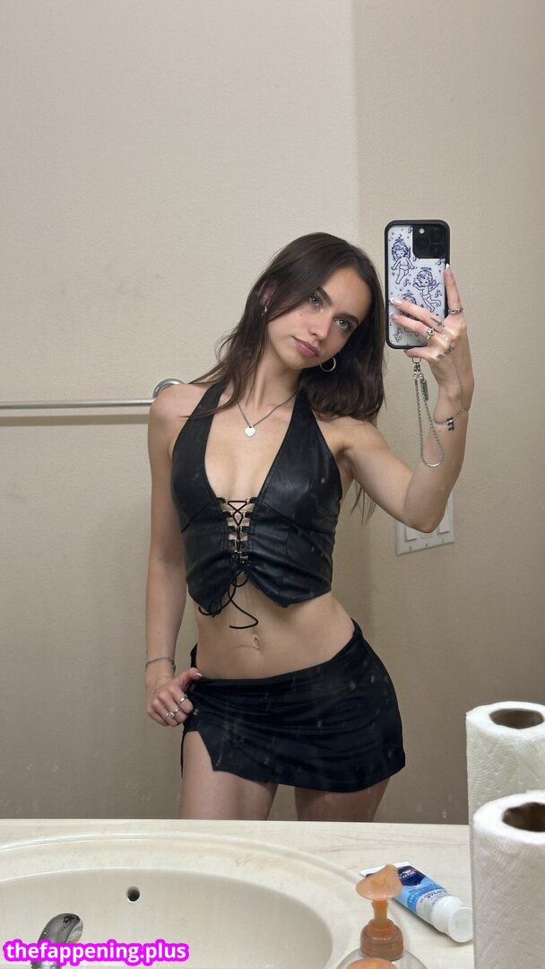 Nnayetakk / leaked private photo uncensored HD quality