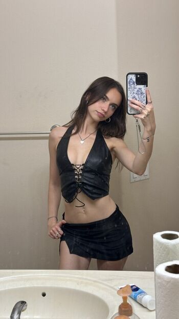 Nnayetakk  page leaked private photo uncensored HD quality