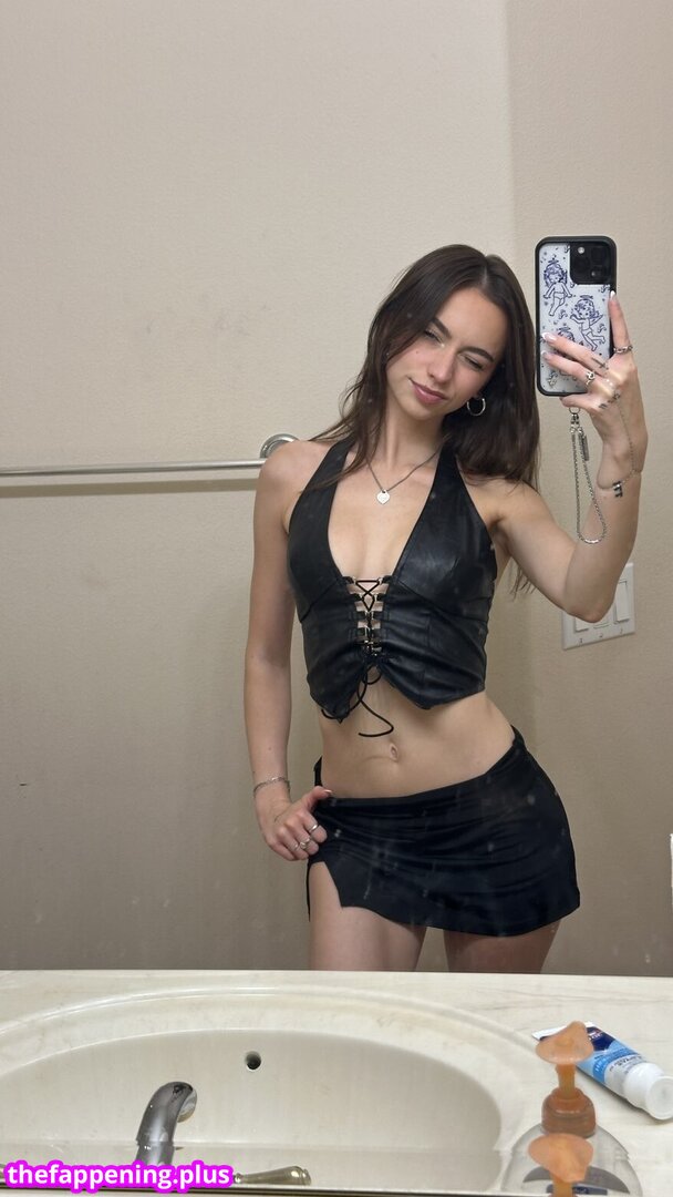 Nnayetakk / leaked private photo uncensored HD quality