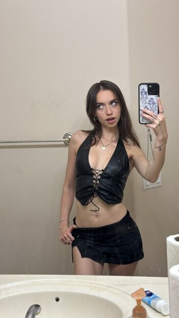 Nnayetakk  page leaked private photo uncensored HD quality