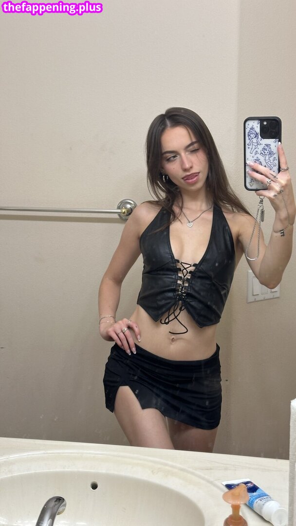 Nnayetakk / leaked private photo uncensored HD quality