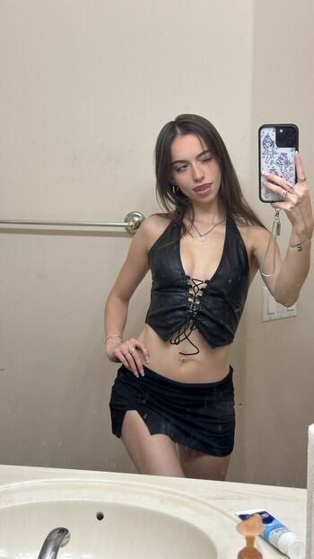 Nnayetakk  page leaked private photo uncensored HD quality