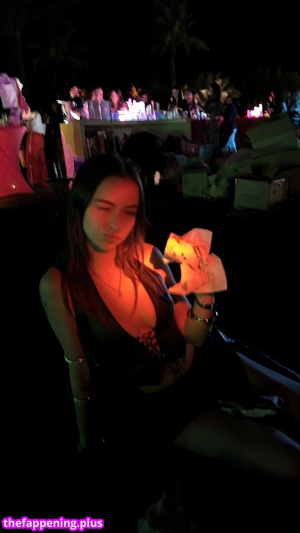 Nnayetakk / leaked private photo uncensored HD quality