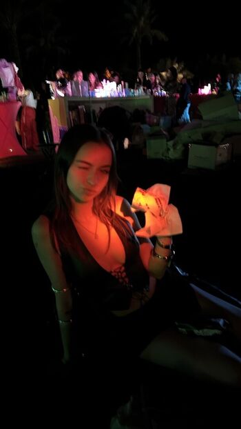 Nnayetakk  page leaked private photo uncensored HD quality