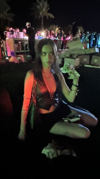 Nnayetakk  page leaked private photo uncensored HD quality