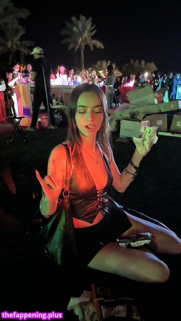 Nnayetakk / leaked private photo uncensored HD quality