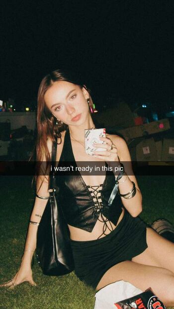 Nnayetakk  page leaked private photo uncensored HD quality