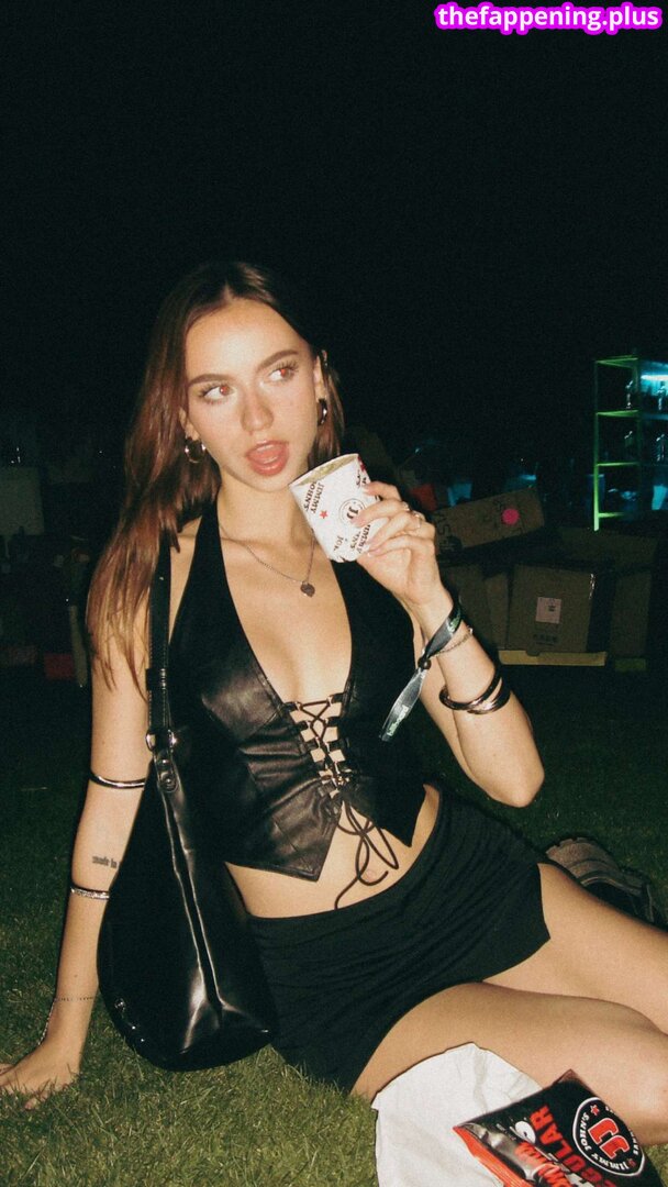 Nnayetakk / leaked private photo uncensored HD quality