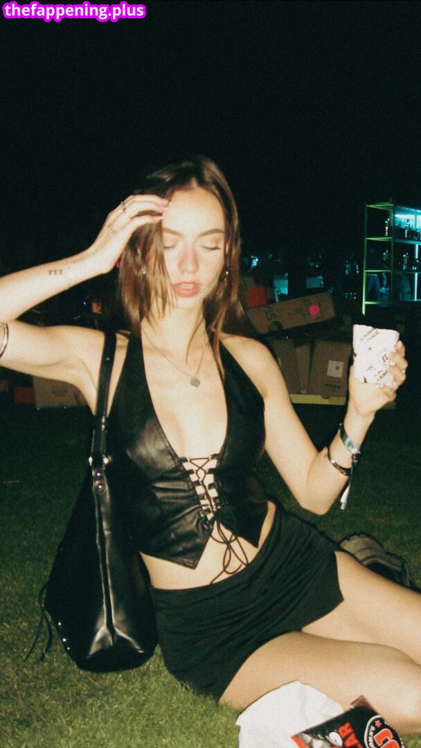 Nnayetakk / leaked private photo uncensored HD quality