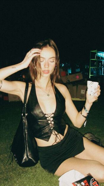 Nnayetakk  page leaked private photo uncensored HD quality