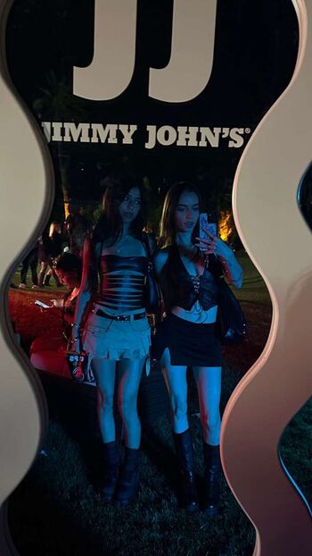 Nnayetakk  page leaked private photo uncensored HD quality