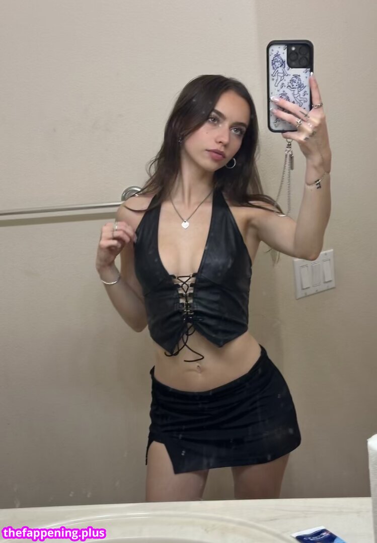 Nnayetakk / leaked private photo uncensored HD quality