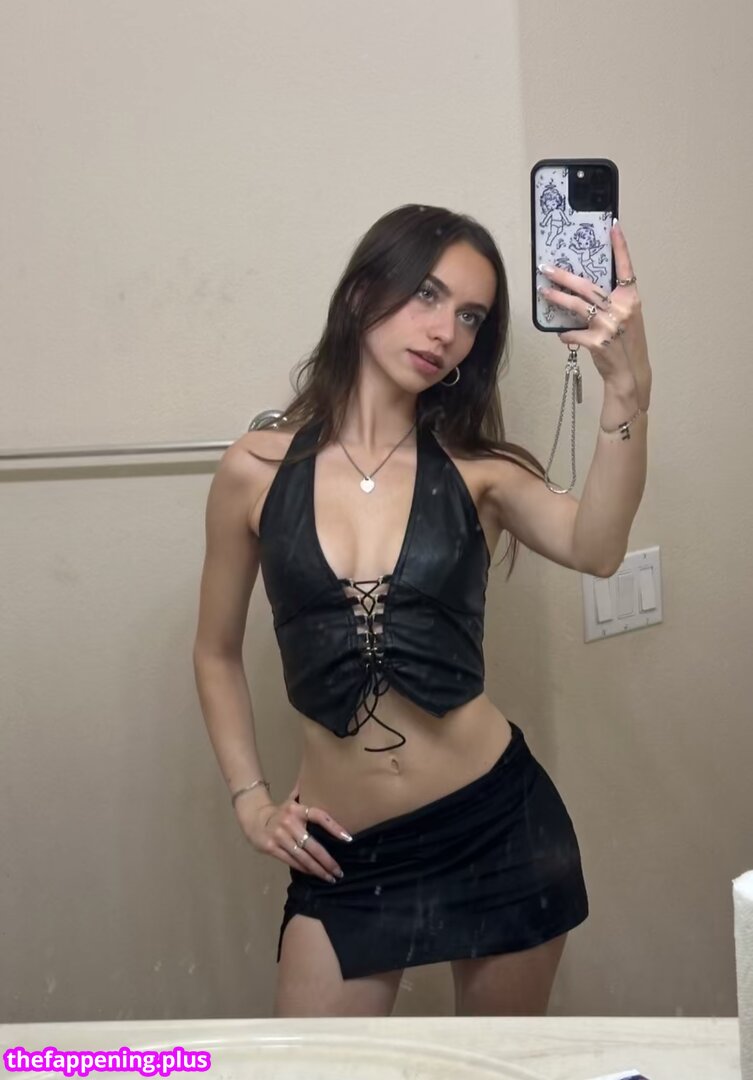 Nnayetakk / leaked private photo uncensored HD quality