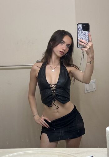 Nnayetakk  page leaked private photo uncensored HD quality