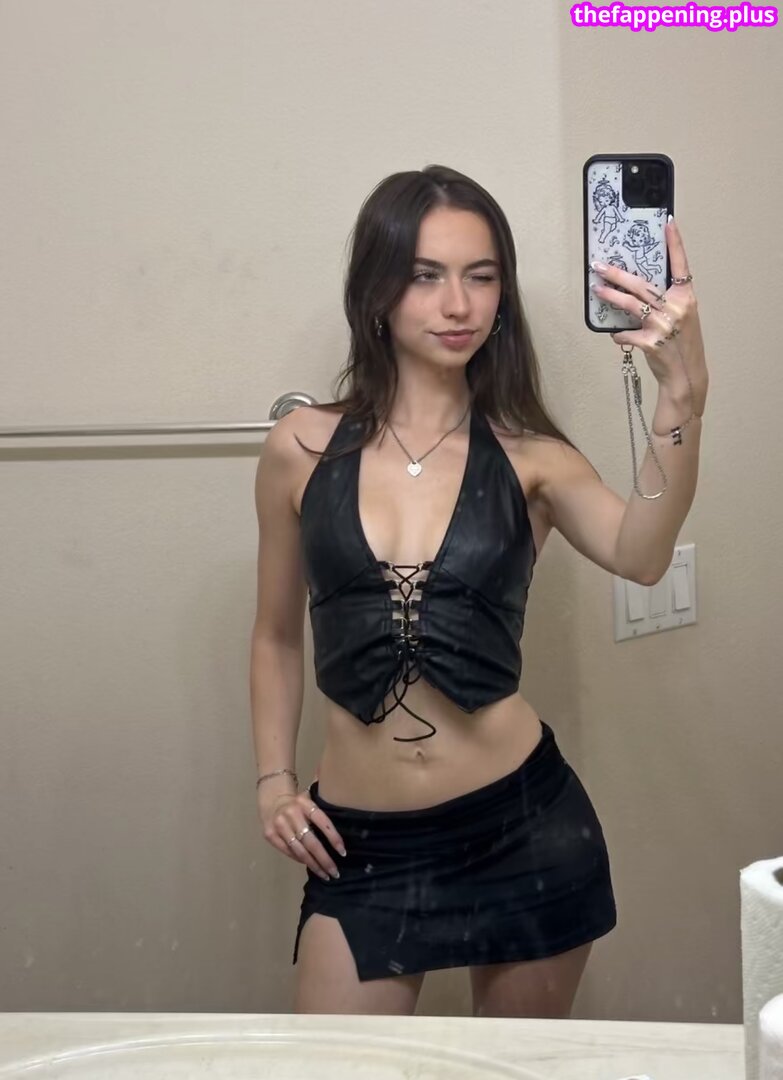 Nnayetakk / leaked private photo uncensored HD quality