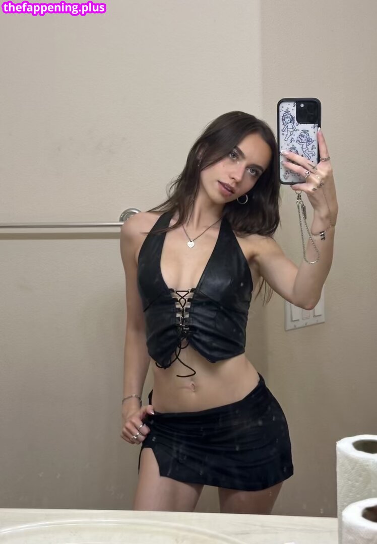 Nnayetakk / leaked private photo uncensored HD quality