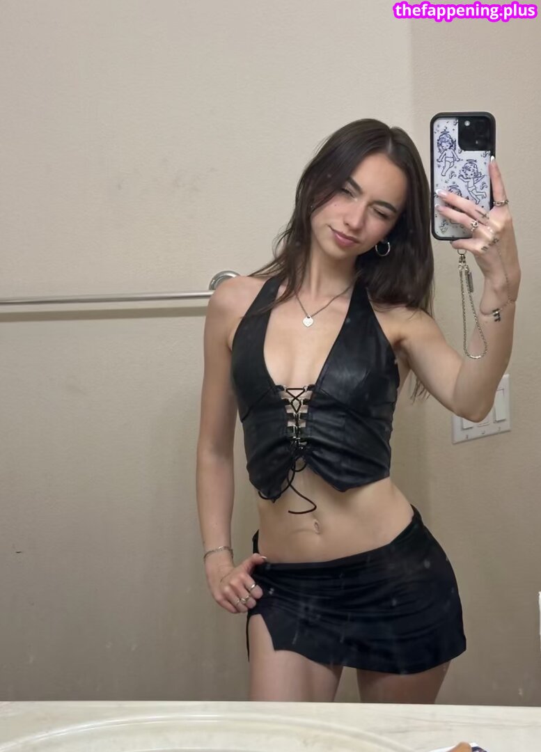 Nnayetakk / leaked private photo uncensored HD quality