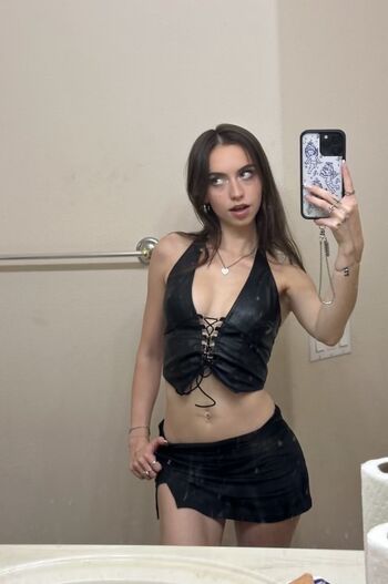 Nnayetakk  page leaked private photo uncensored HD quality