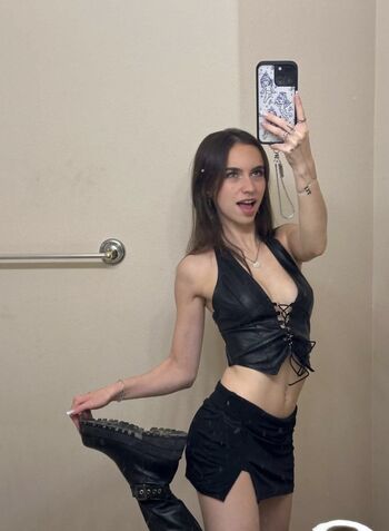 Nnayetakk  page leaked private photo uncensored HD quality