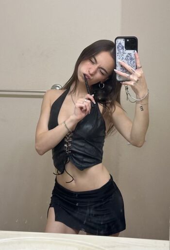 Nnayetakk  page leaked private photo uncensored HD quality