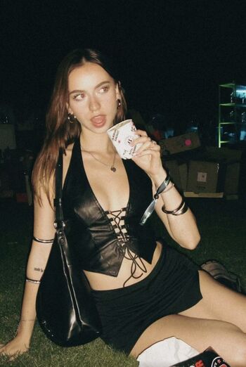 Nnayetakk  page leaked private photo uncensored HD quality