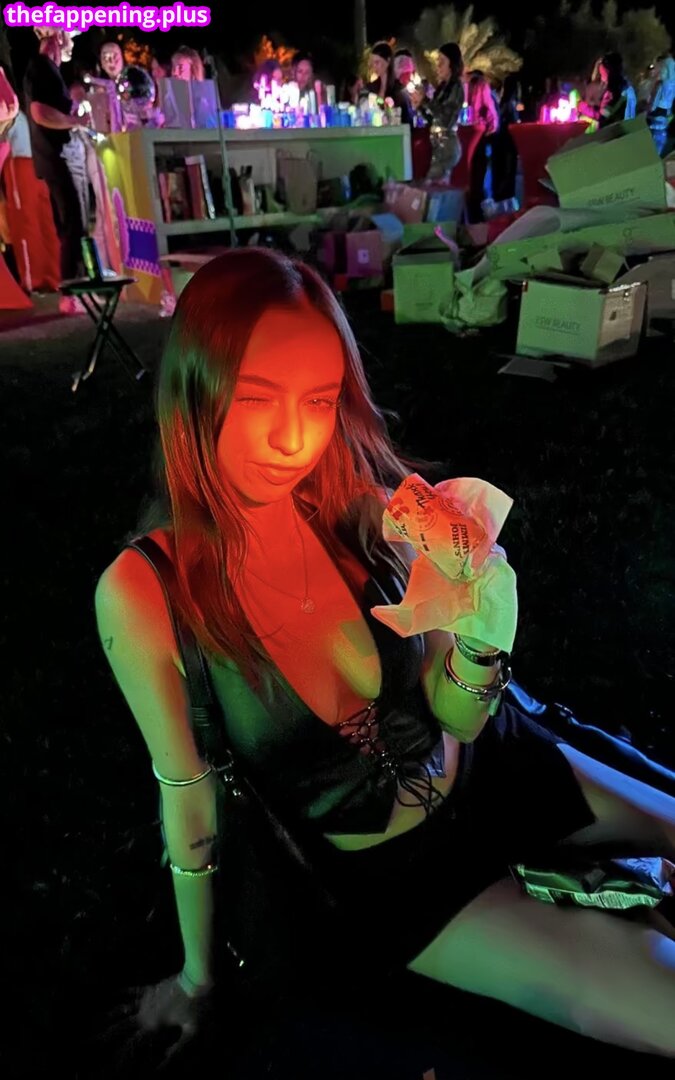 Nnayetakk / leaked private photo uncensored HD quality