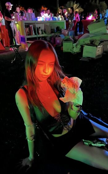 Nnayetakk  page leaked private photo uncensored HD quality