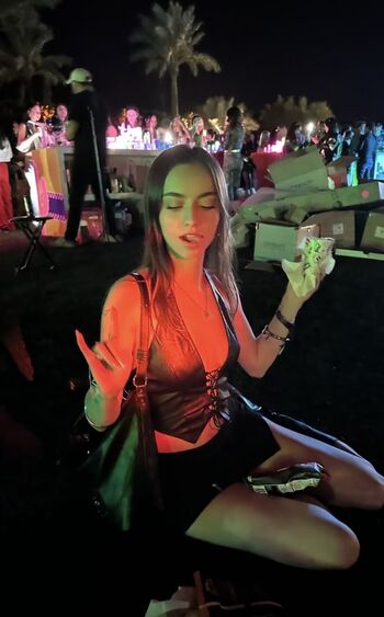 Nnayetakk  page leaked private photo uncensored HD quality