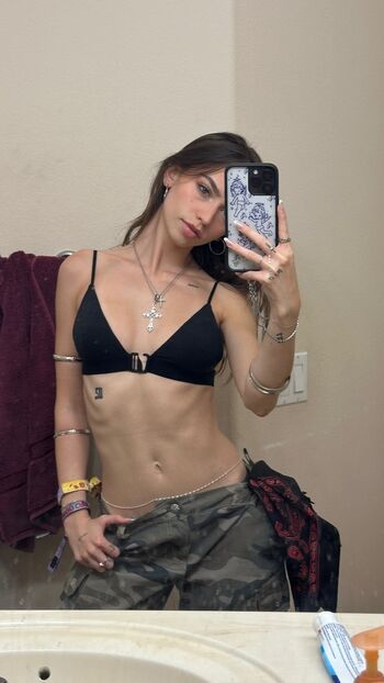 Nnayetakk  page leaked private photo uncensored HD quality