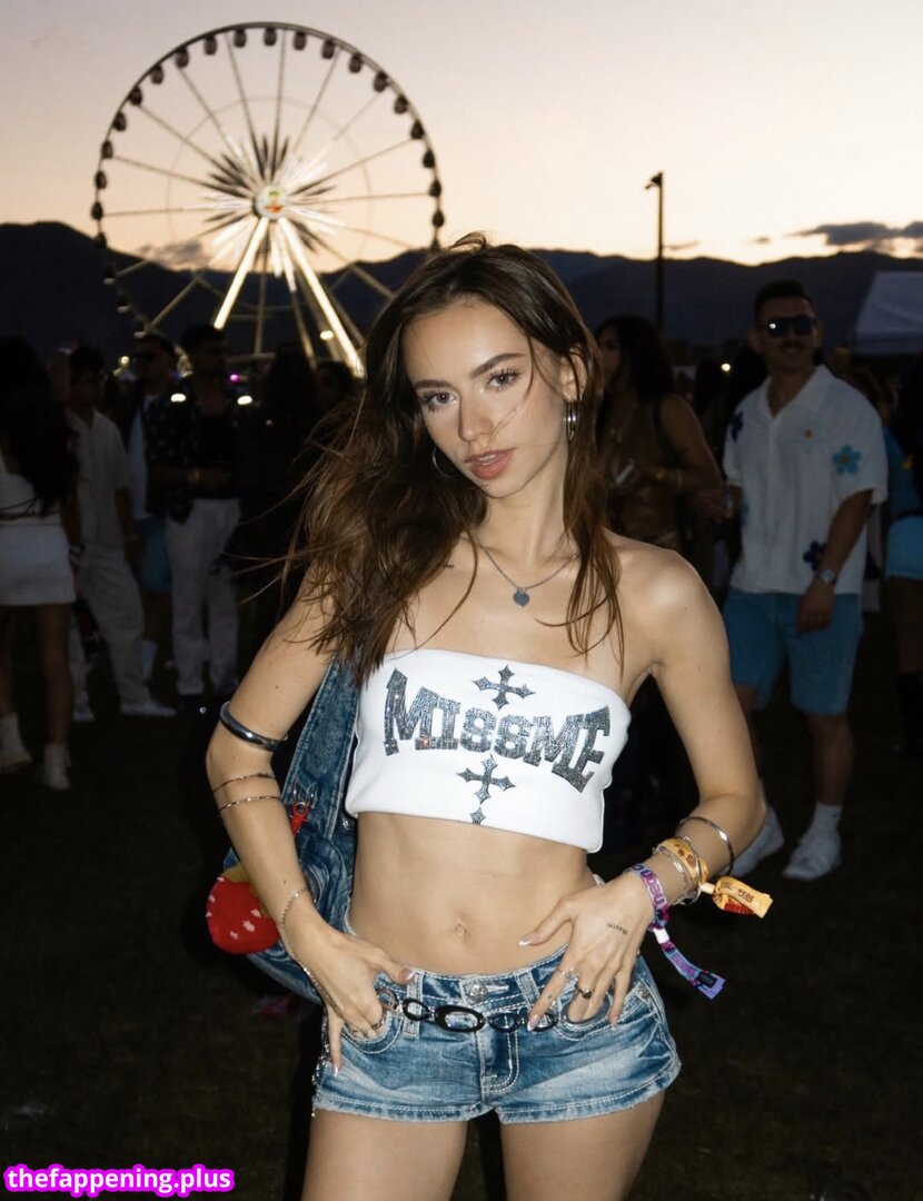 Nnayetakk / leaked private photo uncensored HD quality