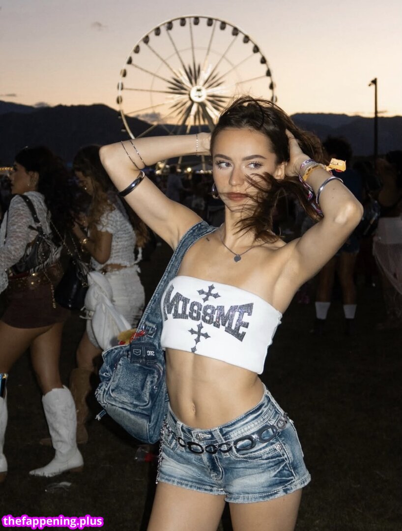 Nnayetakk / leaked private photo uncensored HD quality