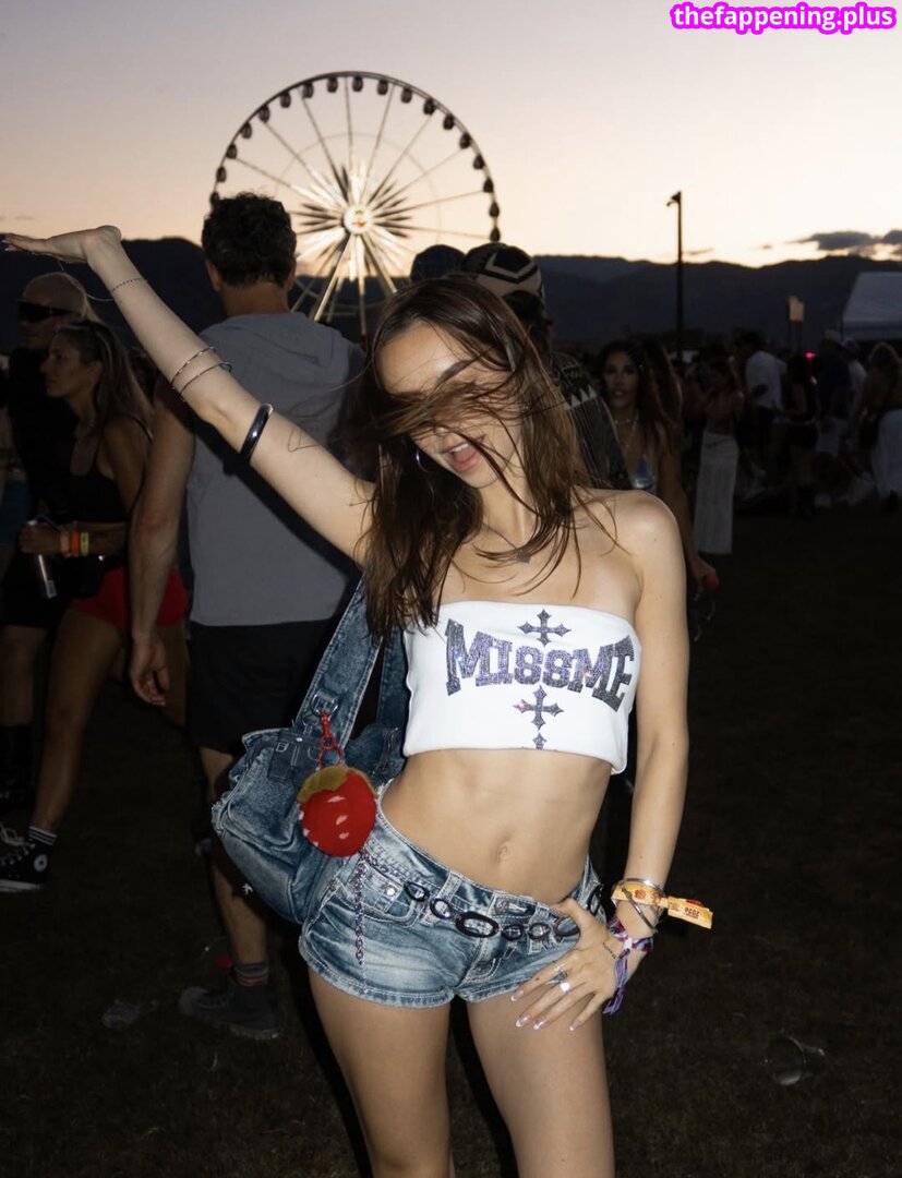 Nnayetakk / leaked private photo uncensored HD quality