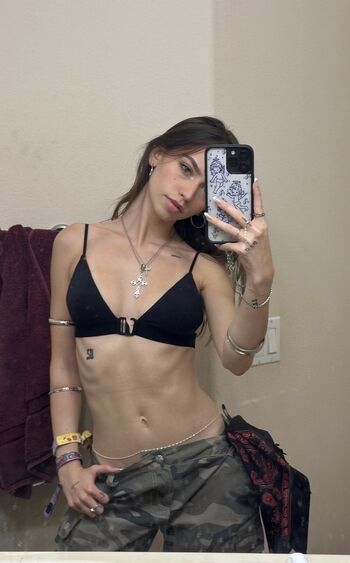 Nnayetakk  page leaked private photo uncensored HD quality