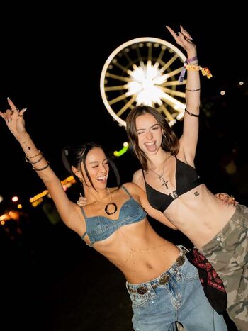 Nnayetakk  page leaked private photo uncensored HD quality