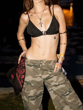 Nnayetakk  page leaked private photo uncensored HD quality