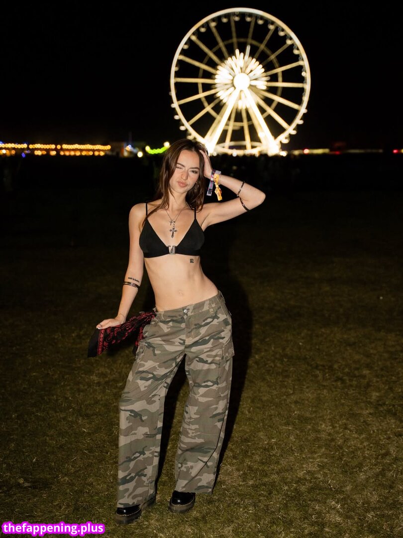 Nnayetakk / leaked private photo uncensored HD quality