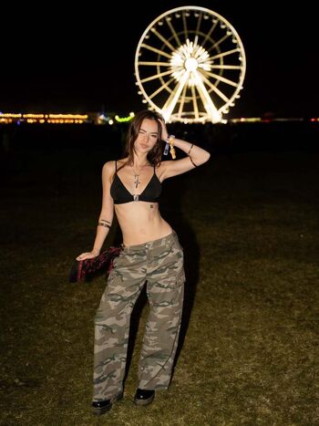 Nnayetakk  page leaked private photo uncensored HD quality