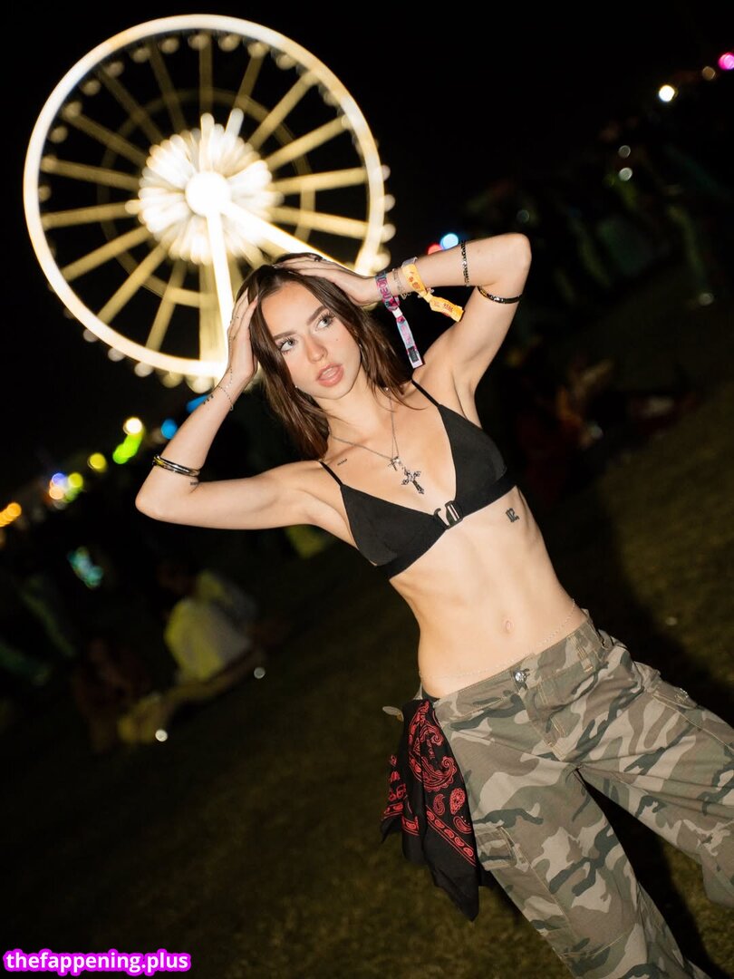 Nnayetakk / leaked private photo uncensored HD quality