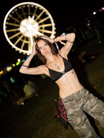 Nnayetakk  page leaked private photo uncensored HD quality