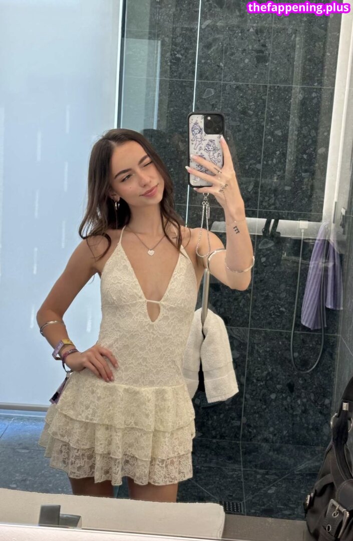 Nnayetakk / leaked private photo uncensored HD quality