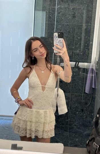 Nnayetakk  page leaked private photo uncensored HD quality