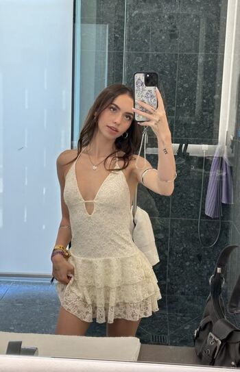 Nnayetakk  page leaked private photo uncensored HD quality